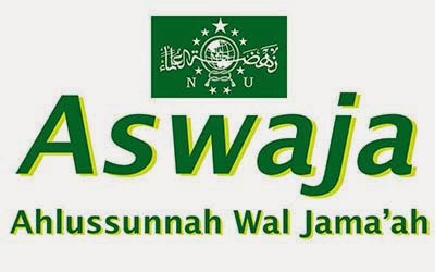 Memahami Aswaja Lewat Paradigma Baru