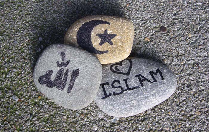 Islam, Radikalisme, dan Terorisme