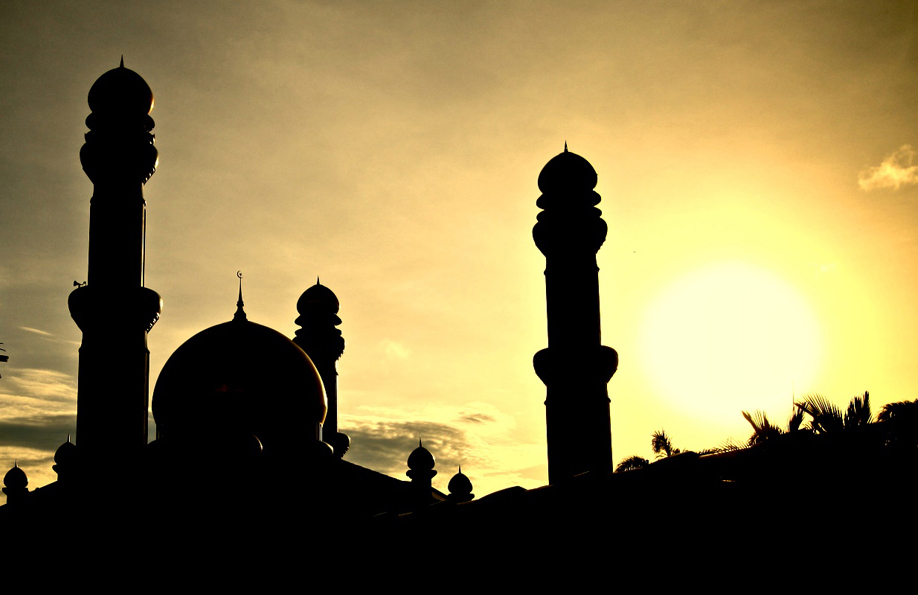 Dakwah yang Beradab
