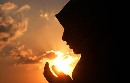 Kemulian Wanita di dalam Islam