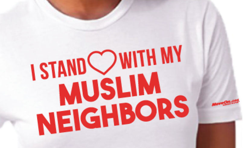 Berbuat Baik Kepada Tetangga Muslim dan Nonmuslim