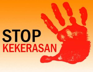 Perempuan dan Pendidikan Anti Kekerasan