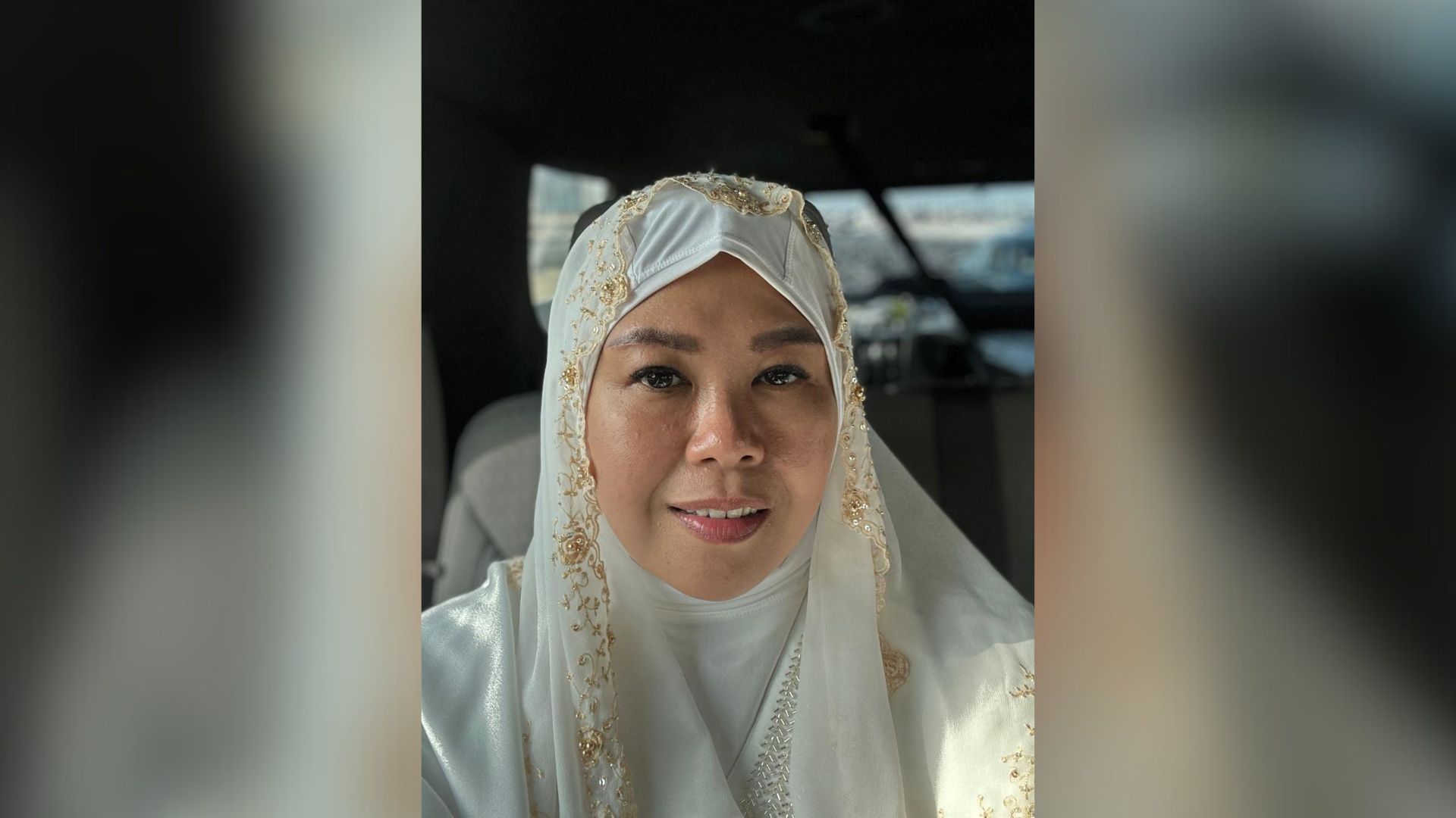 Yenny Wahid Harap 'Kampung Indonesia' di Makkah Dapat Segera Terealisasi