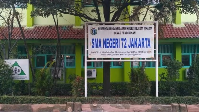 Pemerintah Perlu Perkuat Ekosistem Sekolah Inklusif dan Kebijakan Adaptif untuk Cegah Ekstremisme Kekerasan