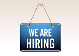 Recruitment : Program Officer, Research & Policy 