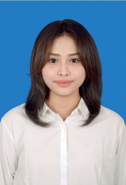 Berlian Bernice Pinasti